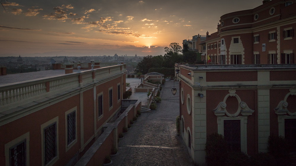 0 Y4 A0344 Photography Art | Captured Adventure Photography