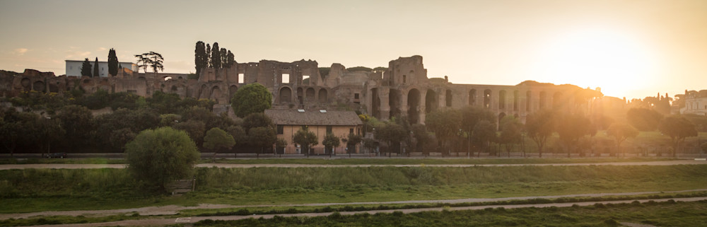 0 Y4 A0358 1 Photography Art | Captured Adventure Photography