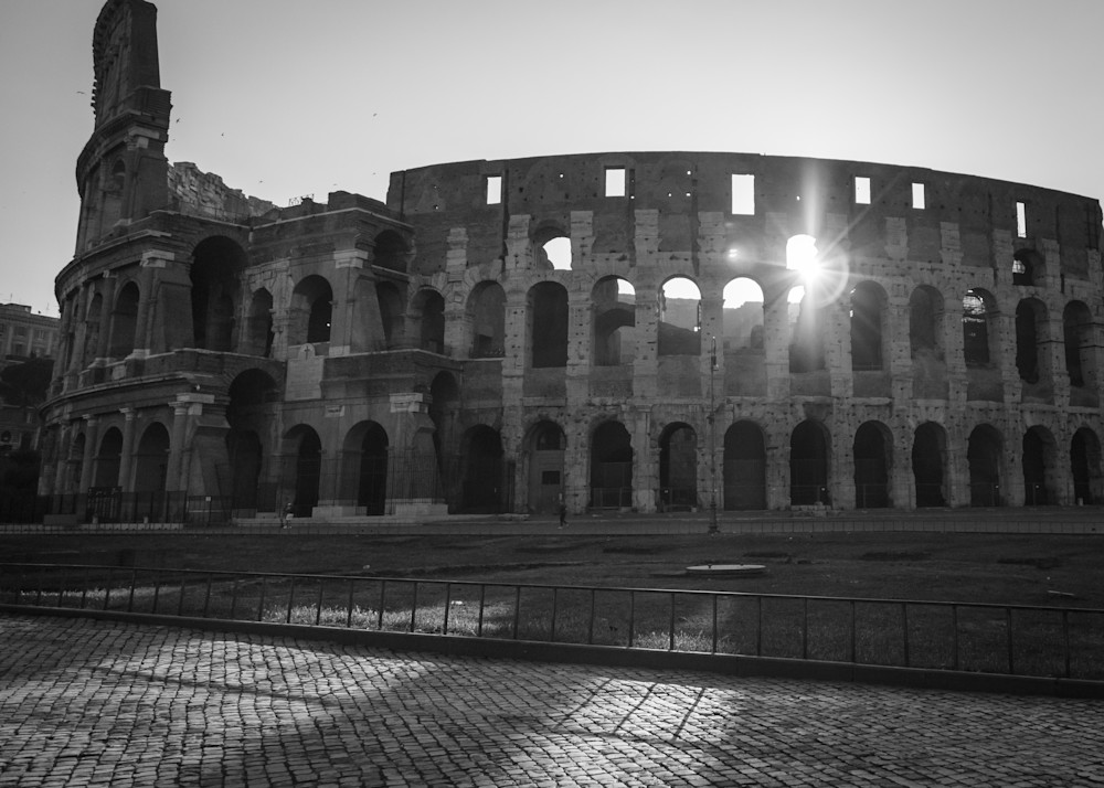 0 Y4 A0472 Photography Art | Captured Adventure Photography