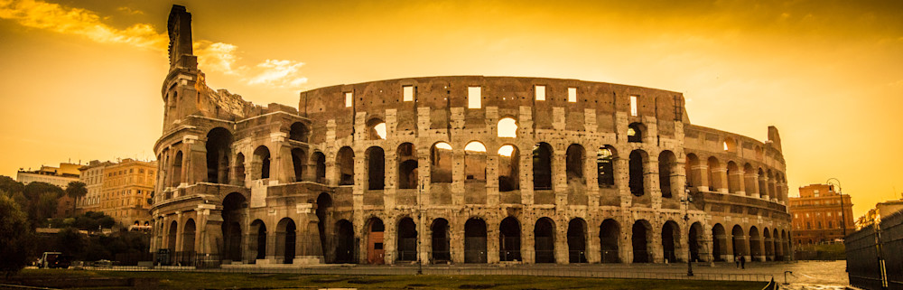 0 Y4 A0377 Photography Art | Captured Adventure Photography