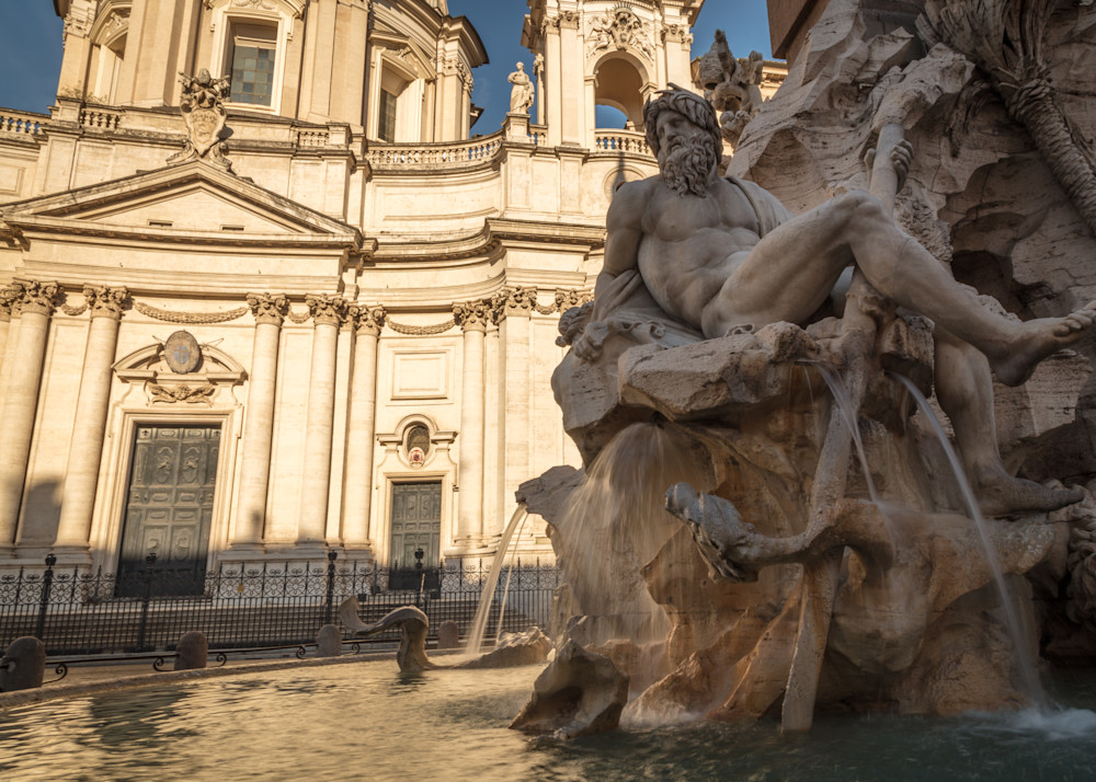 0 Y4 A0487 Photography Art | Captured Adventure Photography