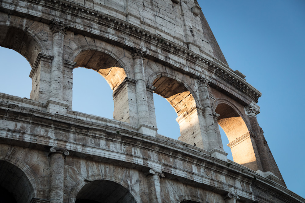 0 Y4 A0406 Photography Art | Captured Adventure Photography