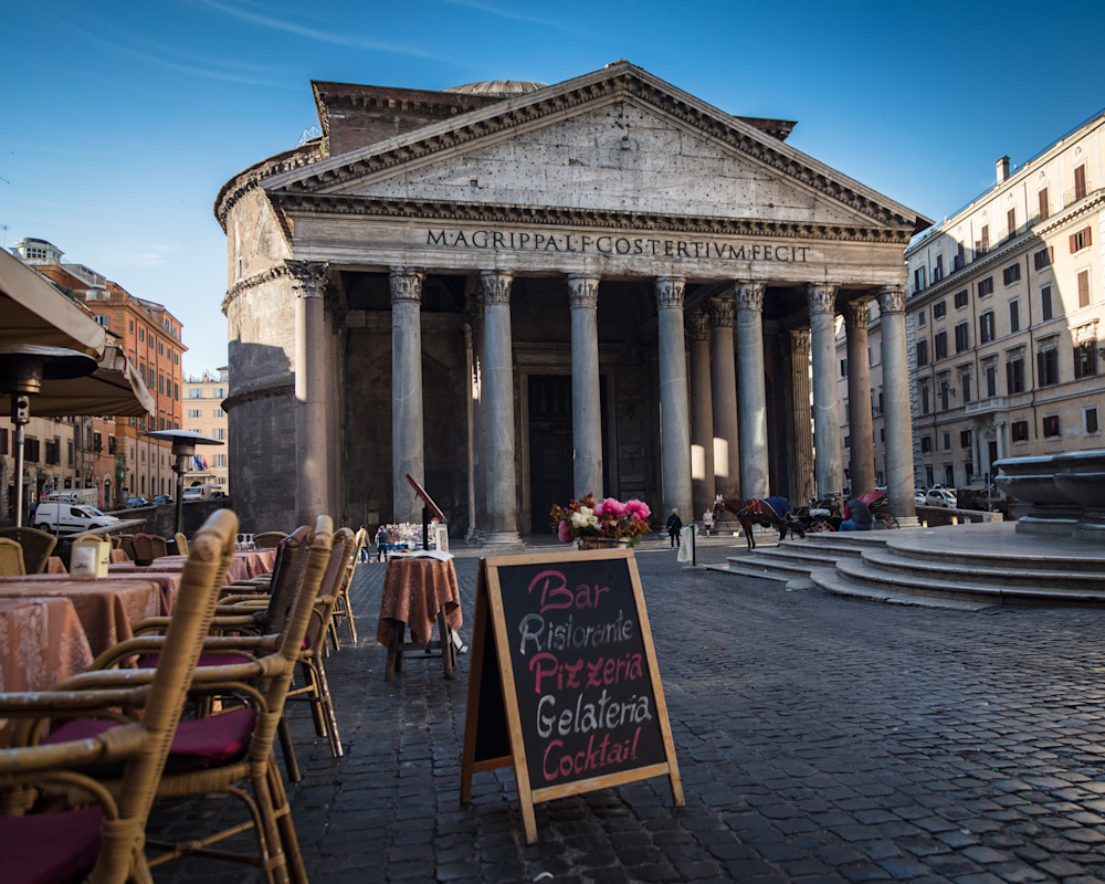 0 Y4 A0554 Photography Art | Captured Adventure Photography