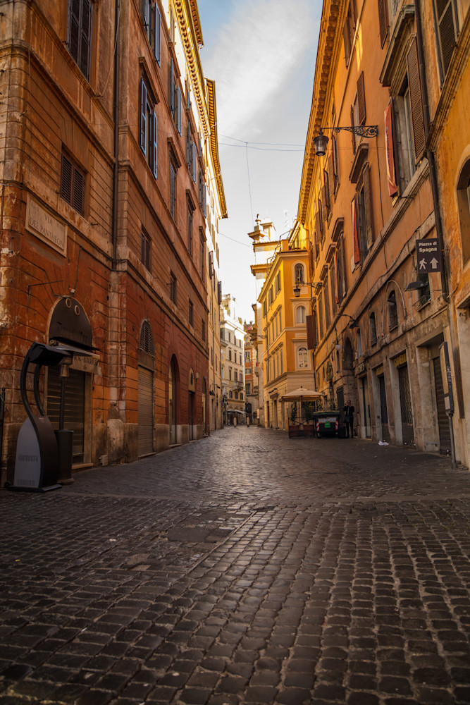 0 Y4 A0549 Photography Art | Captured Adventure Photography