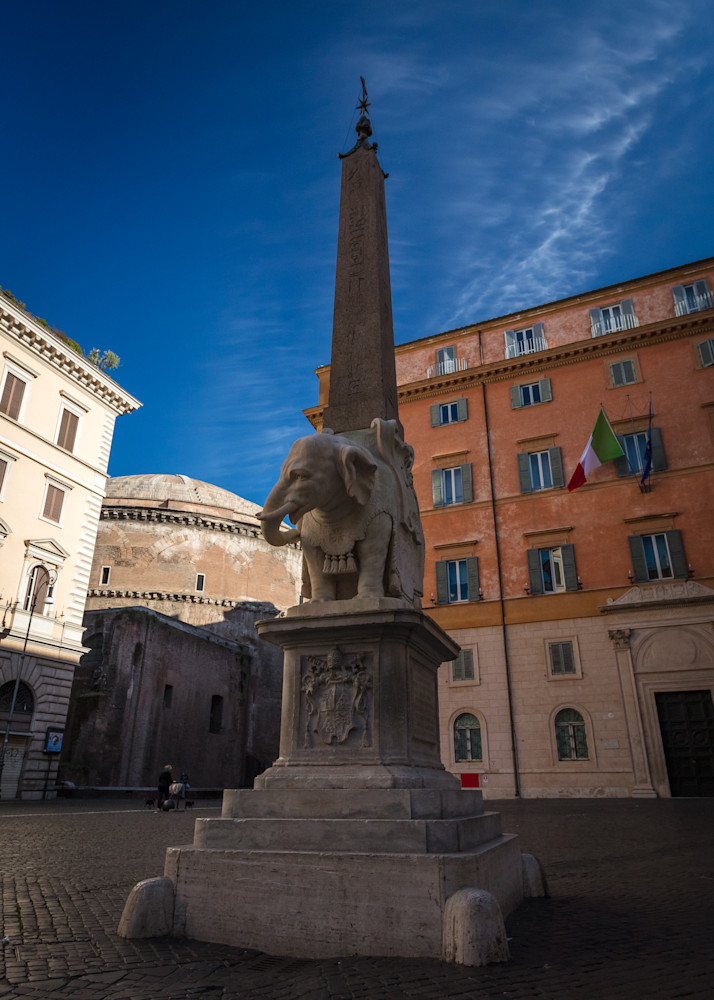 0 Y4 A0614 Photography Art | Captured Adventure Photography