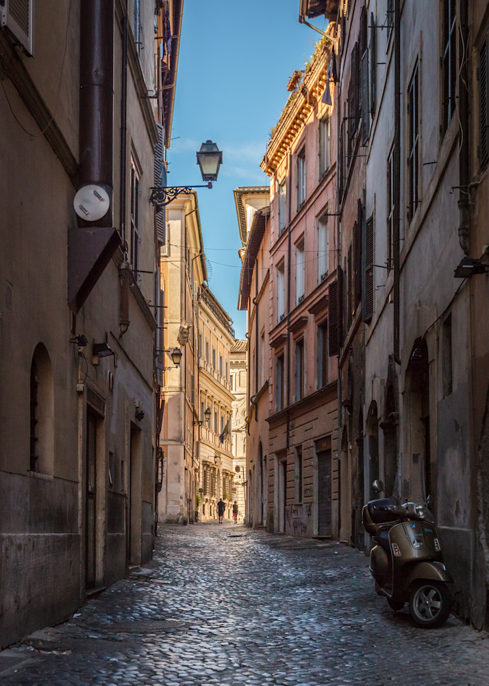 0 Y4 A0695 Photography Art | Captured Adventure Photography