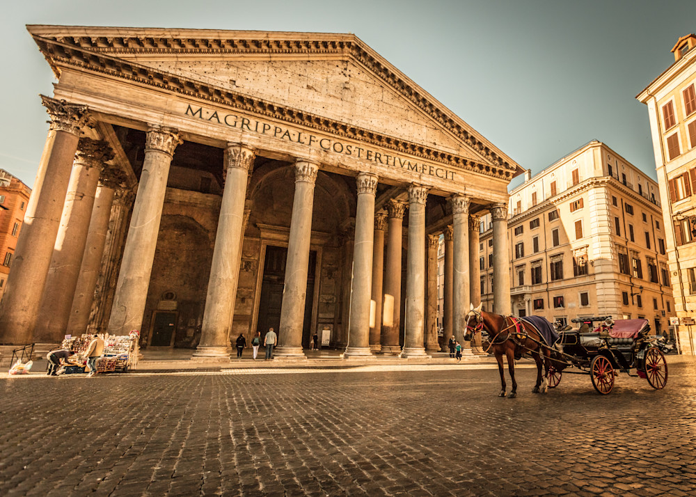 0 Y4 A0593 1 Photography Art | Captured Adventure Photography