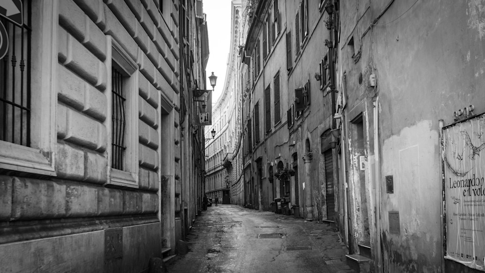 0 Y4 A0620 Photography Art | Captured Adventure Photography