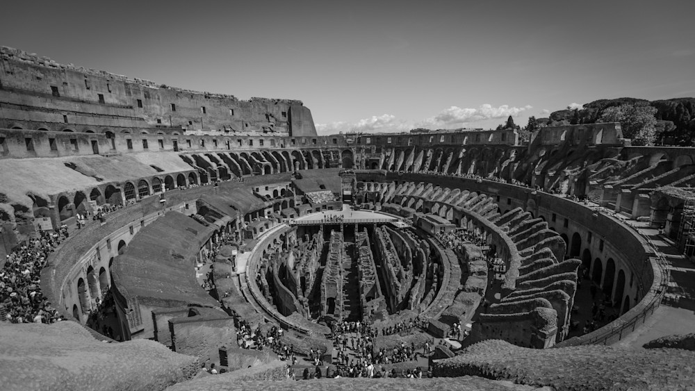 0 Y4 A0899 Photography Art | Captured Adventure Photography