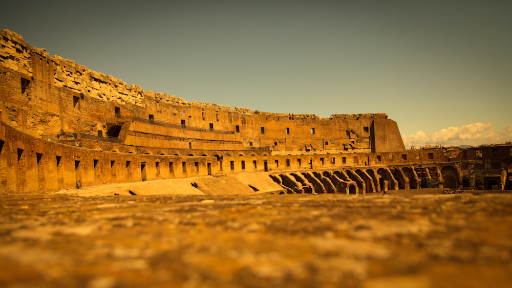 0 Y4 A0869 Photography Art | Captured Adventure Photography