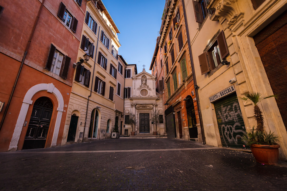 0 Y4 A0701 1 Photography Art | Captured Adventure Photography