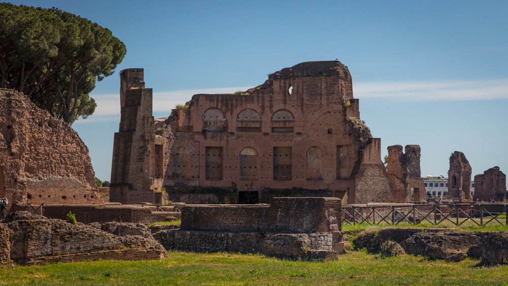 0 Y4 A0965 Photography Art | Captured Adventure Photography