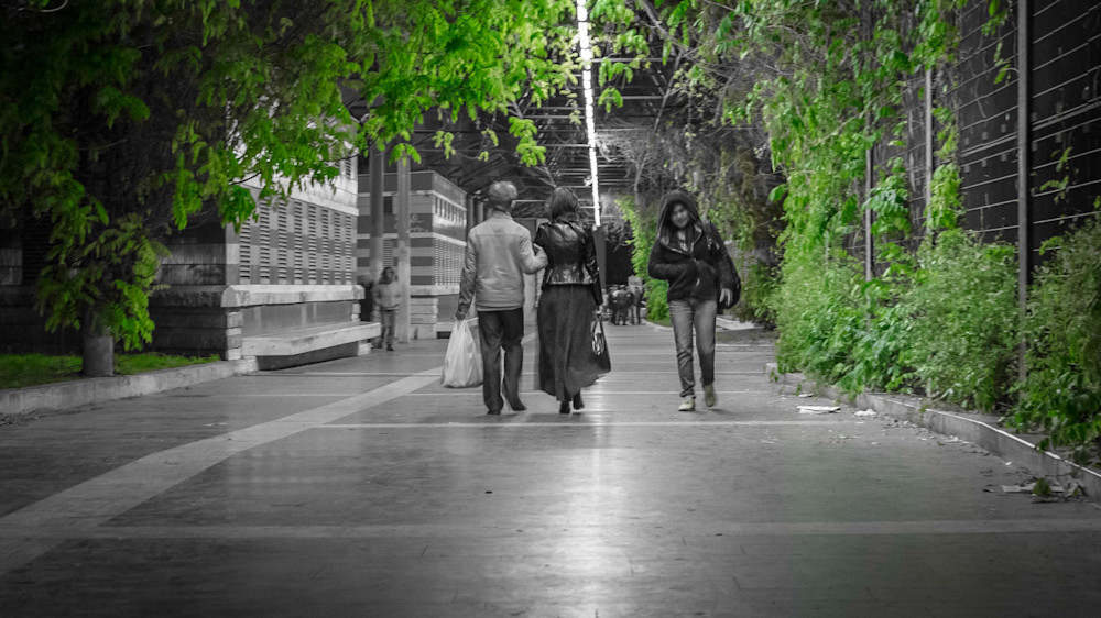 0 Y4 A2108 Photography Art | Captured Adventure Photography