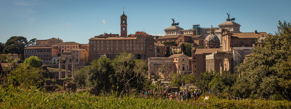 0 Y4 A0991 Photography Art | Captured Adventure Photography