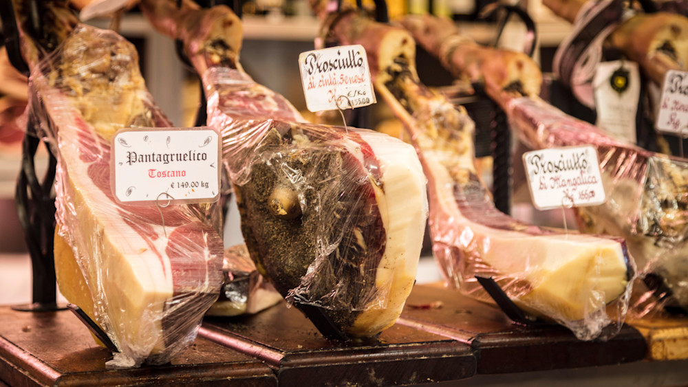 0 Y4 A1978 Photography Art | Captured Adventure Photography