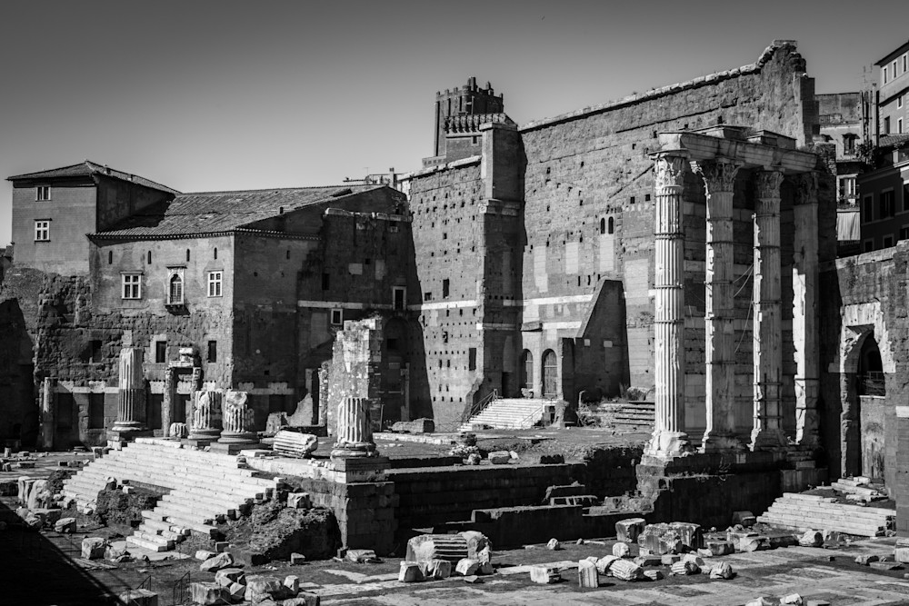 0 Y4 A1054 Photography Art | Captured Adventure Photography