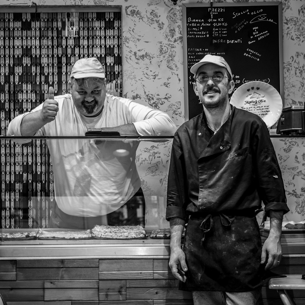 0 Y4 A2017 Photography Art | Captured Adventure Photography