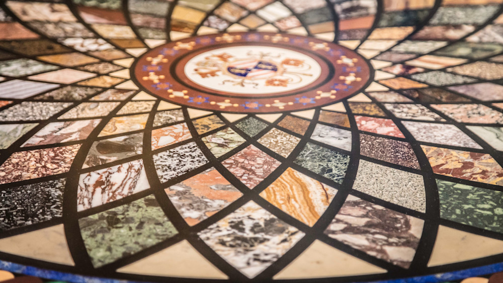 0 Y4 A2212 Photography Art | Captured Adventure Photography