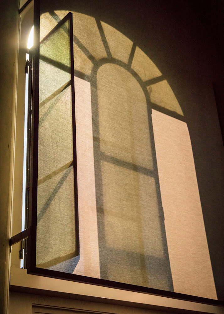 0 Y4 A2324 Photography Art | Captured Adventure Photography