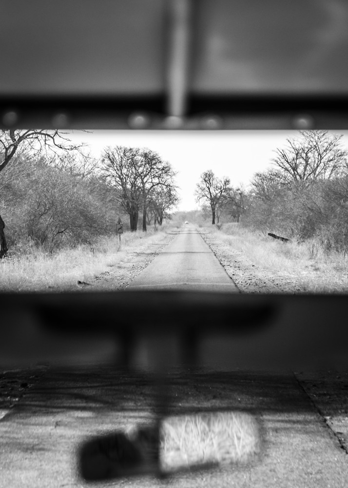 0 Y4 A6981 Photography Art | Captured Adventure Photography