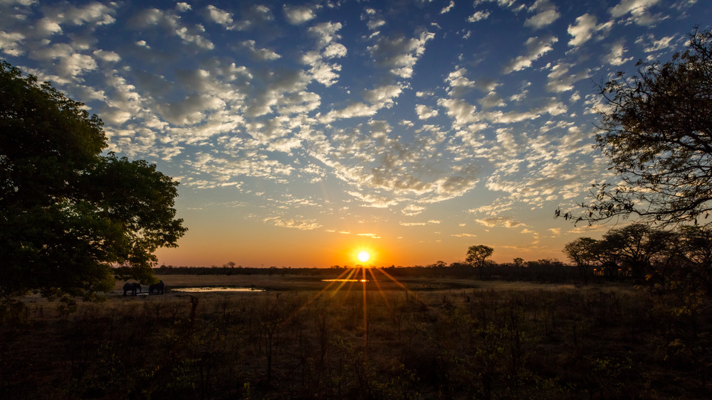 0 Y4 A6861 Photography Art | Captured Adventure Photography