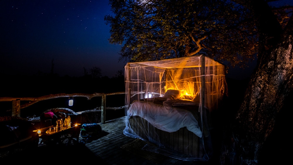 0 Y4 A7021 Photography Art | Captured Adventure Photography