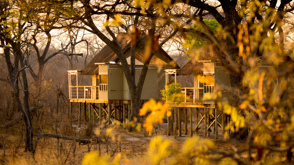 S00 A7408 Photography Art | Captured Adventure Photography