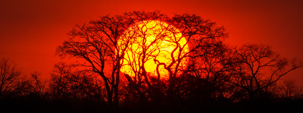 S00 A7449 Photography Art | Captured Adventure Photography