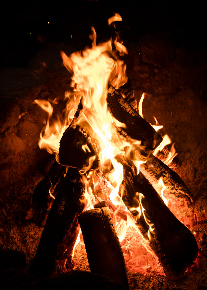 0 Y4 A7554 Photography Art | Captured Adventure Photography