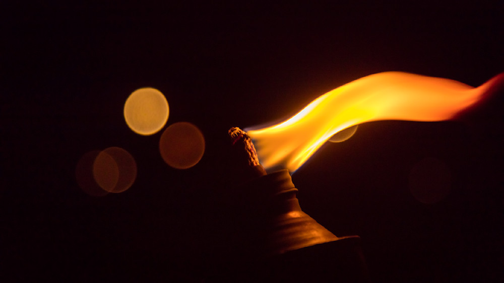 0 Y4 A7577 Photography Art | Captured Adventure Photography