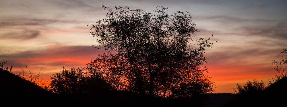 0 Y4 A7547 Photography Art | Captured Adventure Photography