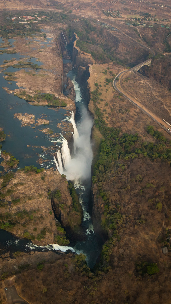 0 Y4 A7340 Photography Art | Captured Adventure Photography