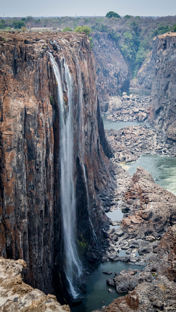 0 Y4 A7085 Photography Art | Captured Adventure Photography