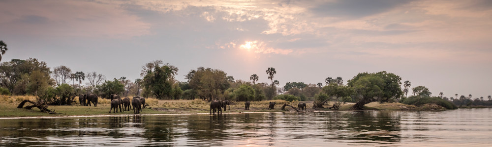 0 Y4 A7039 Photography Art | Captured Adventure Photography