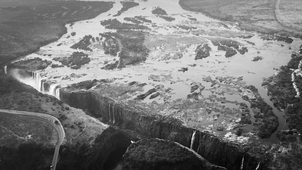 0 Y4 A7267 Photography Art | Captured Adventure Photography