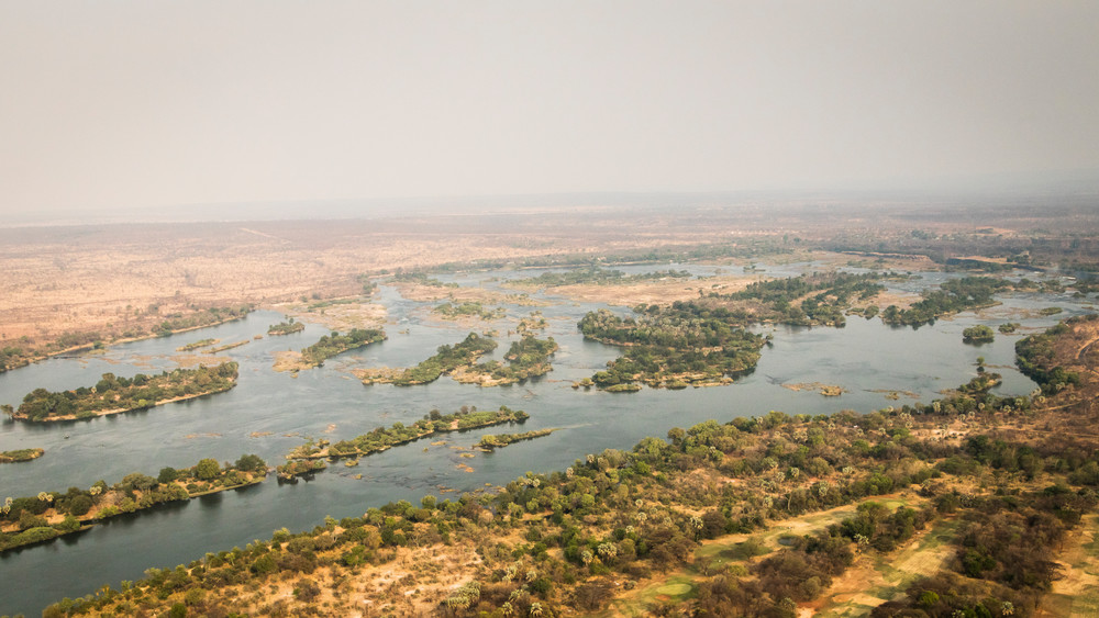 0 Y4 A7155 Photography Art | Captured Adventure Photography