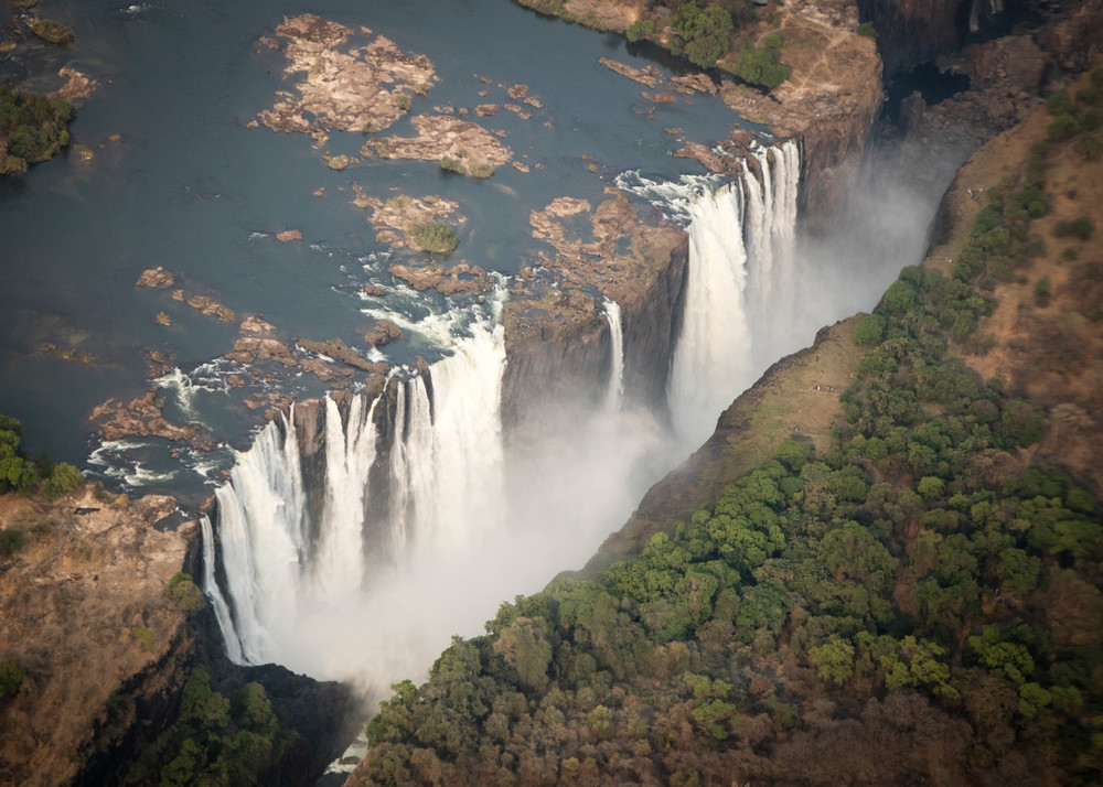 0 Y4 A7225 Photography Art | Captured Adventure Photography