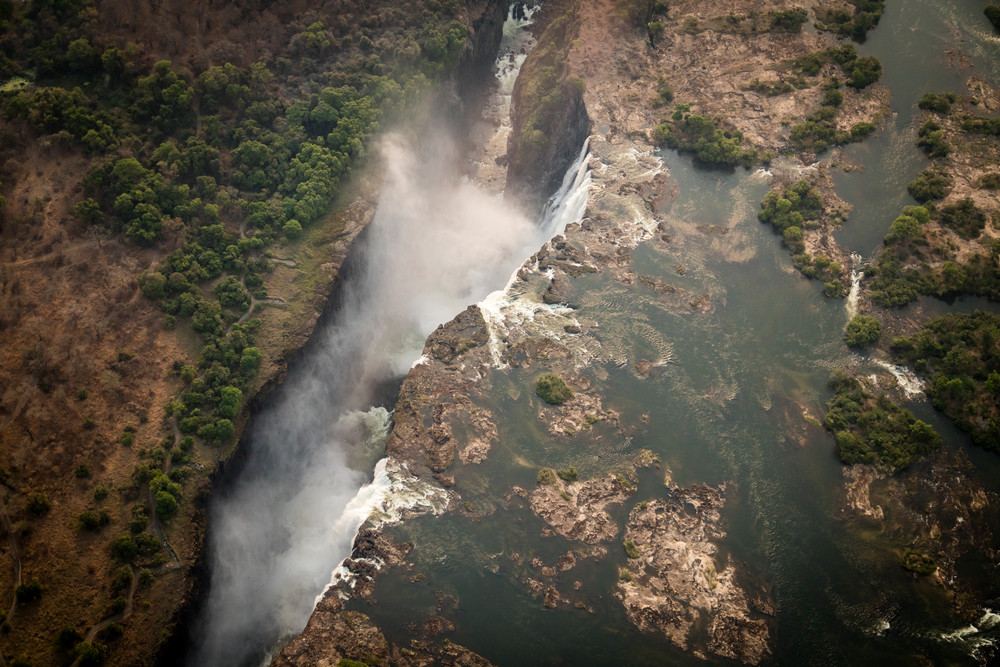 0 Y4 A7362 Photography Art | Captured Adventure Photography