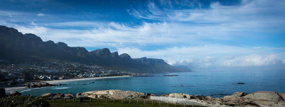 0 Y4 A7679 Photography Art | Captured Adventure Photography