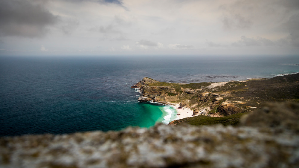 0 Y4 A8033 Photography Art | Captured Adventure Photography