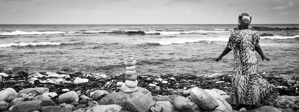 0 Y4 A8215 Photography Art | Captured Adventure Photography