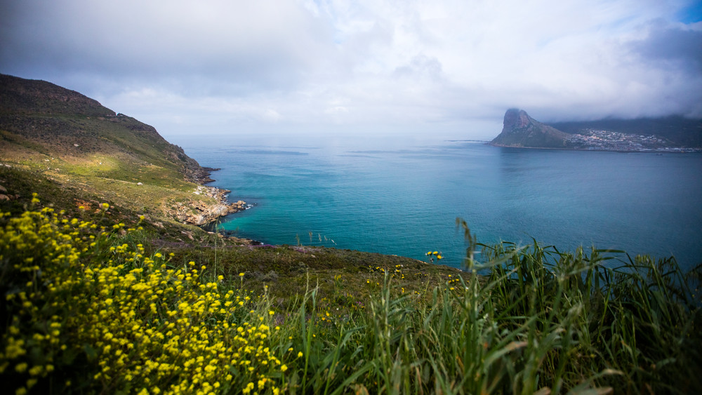 0 Y4 A7743 Photography Art | Captured Adventure Photography