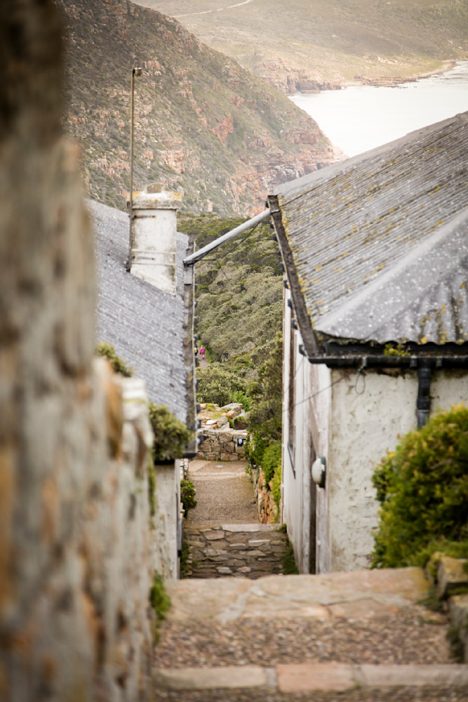 0 Y4 A8045 Photography Art | Captured Adventure Photography