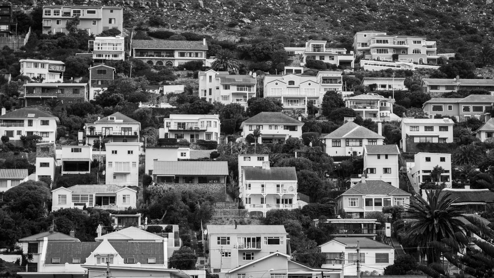 0 Y4 A8243 Photography Art | Captured Adventure Photography