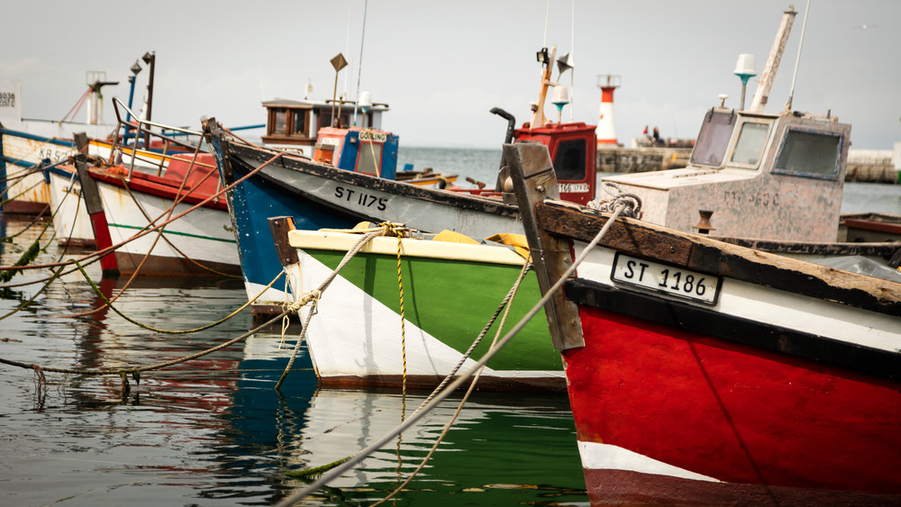 0 Y4 A8273 Photography Art | Captured Adventure Photography