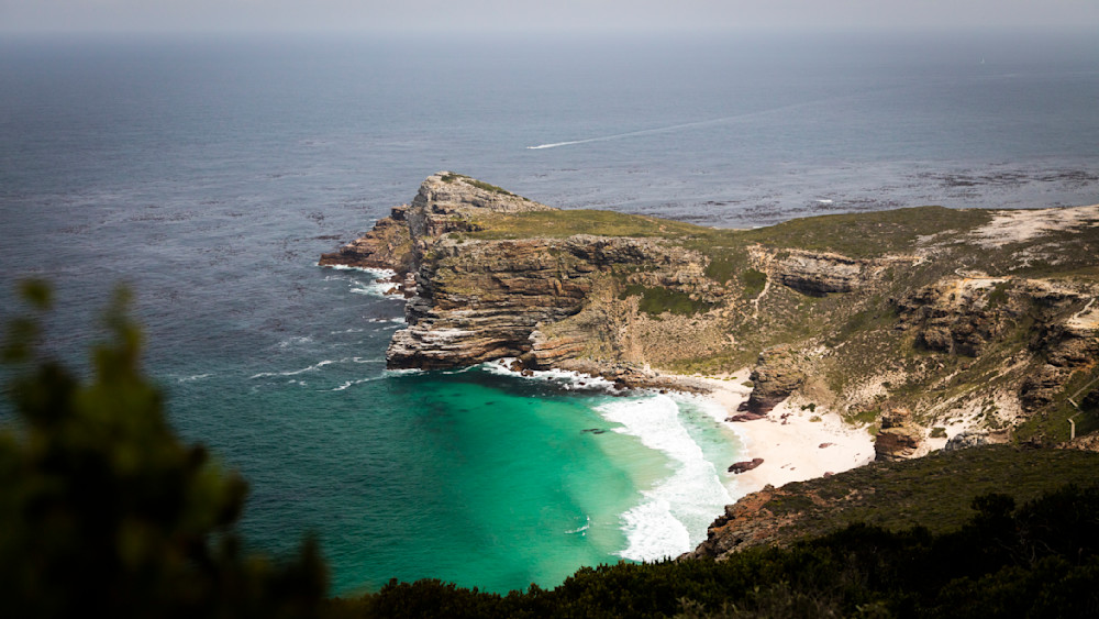 0 Y4 A8118 Photography Art | Captured Adventure Photography