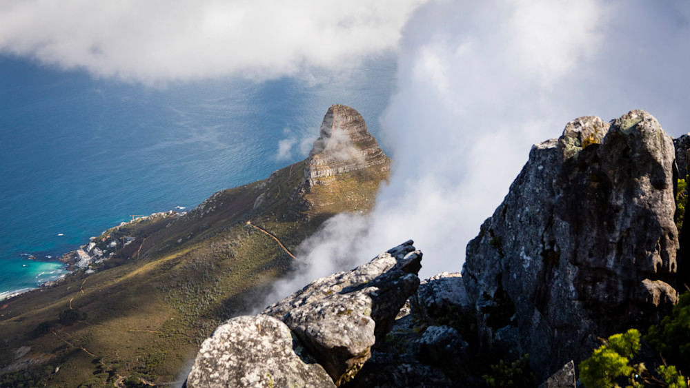 0 Y4 A8570 Photography Art | Captured Adventure Photography