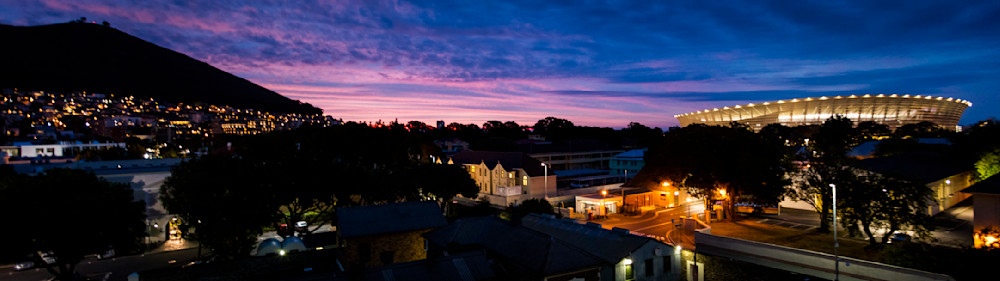 0 Y4 A8420 Photography Art | Captured Adventure Photography