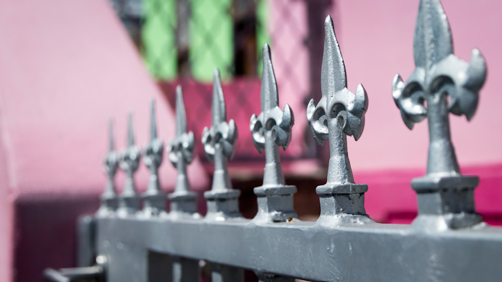 0 Y4 A8718 Photography Art | Captured Adventure Photography