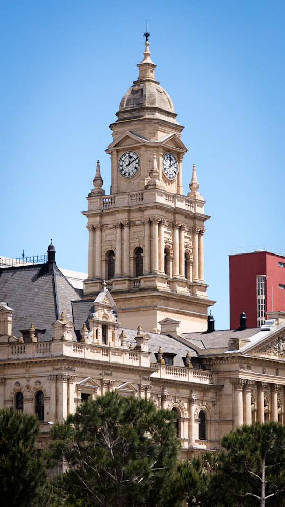 0 Y4 A8743 Photography Art | Captured Adventure Photography